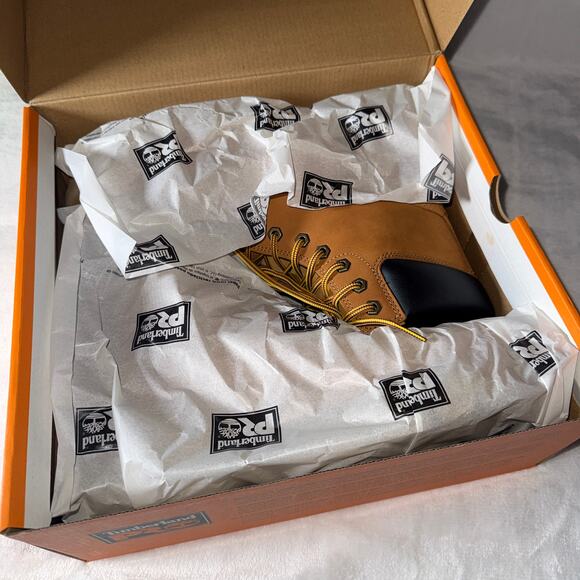 Sold - Picture 12 of 16